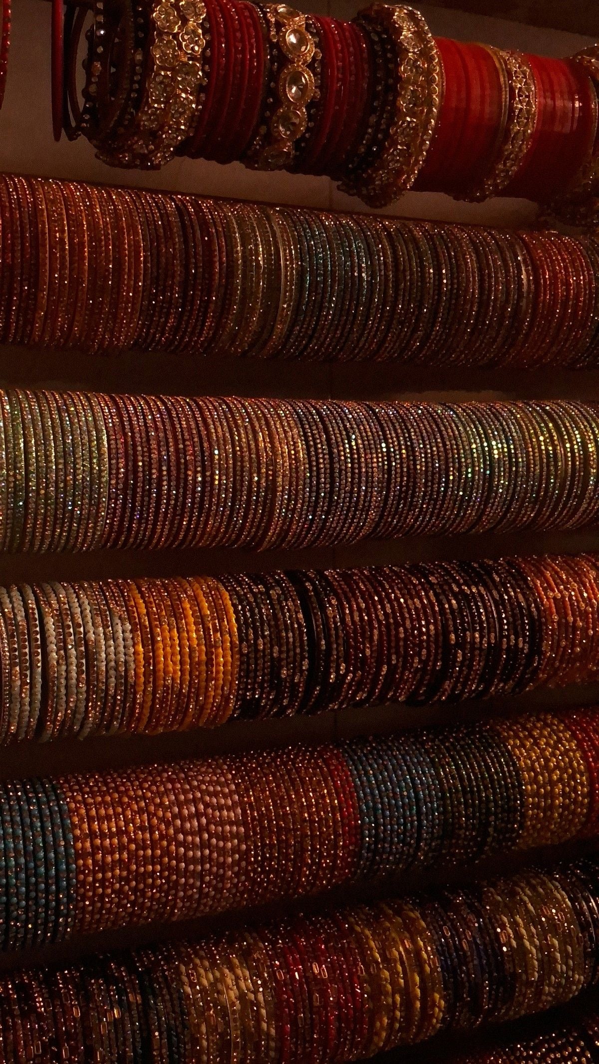 Bangles