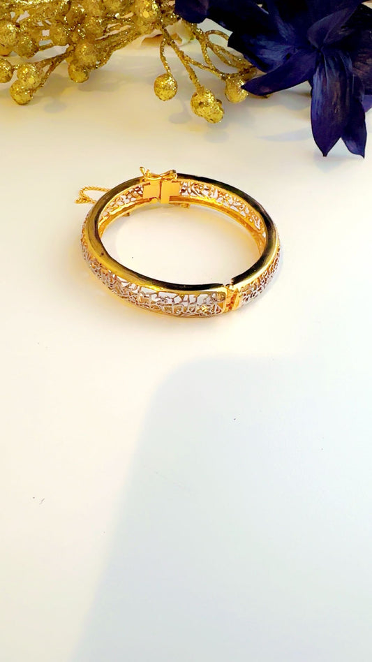 RP Ayatul kursi bangle