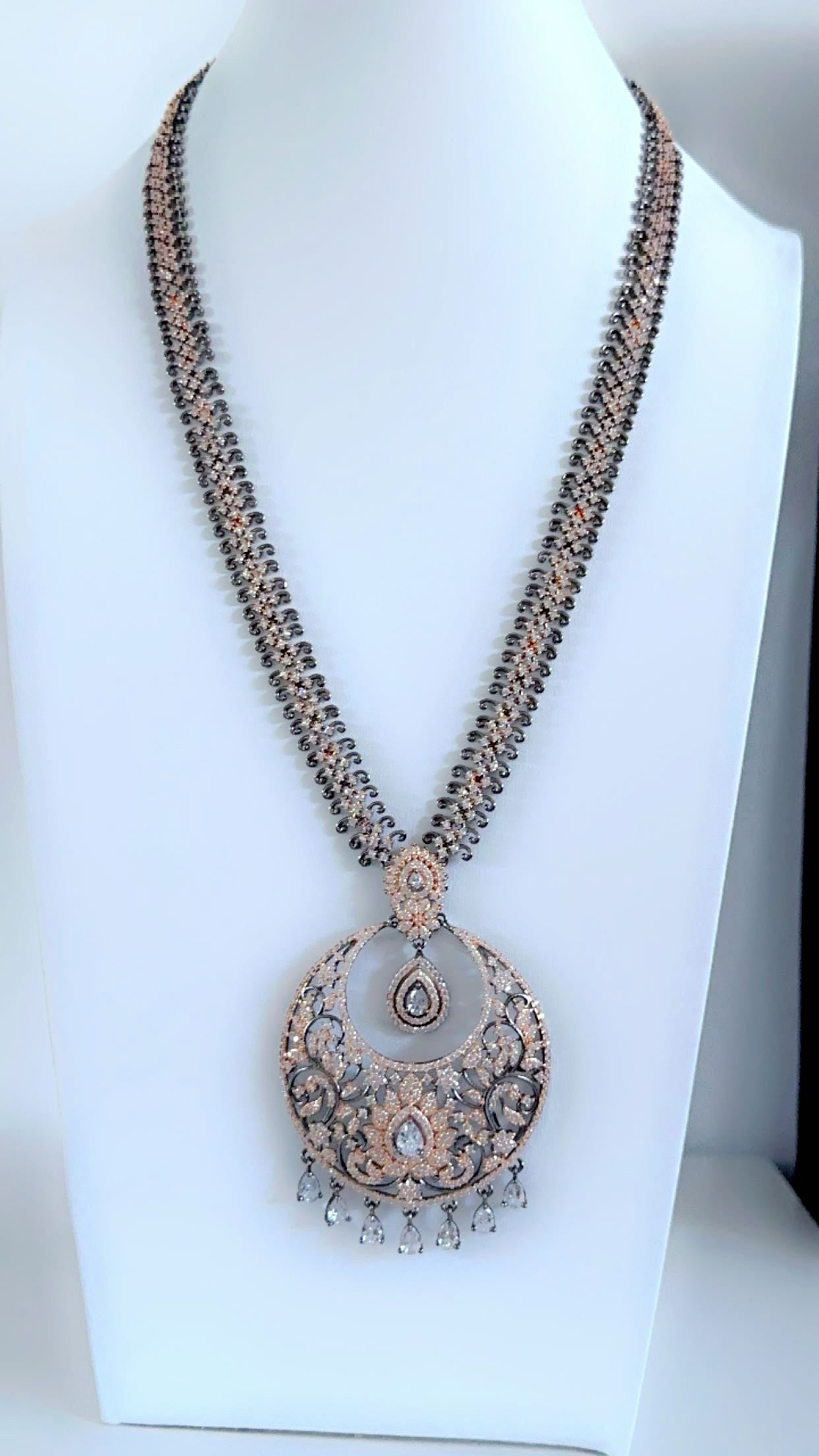 mala set